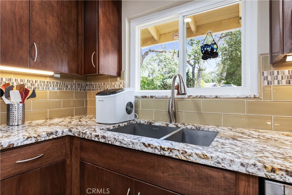 8130 Azucena Property Photo 19