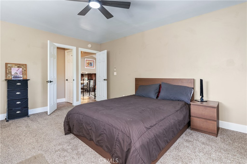 8130 Azucena Property Photo 23