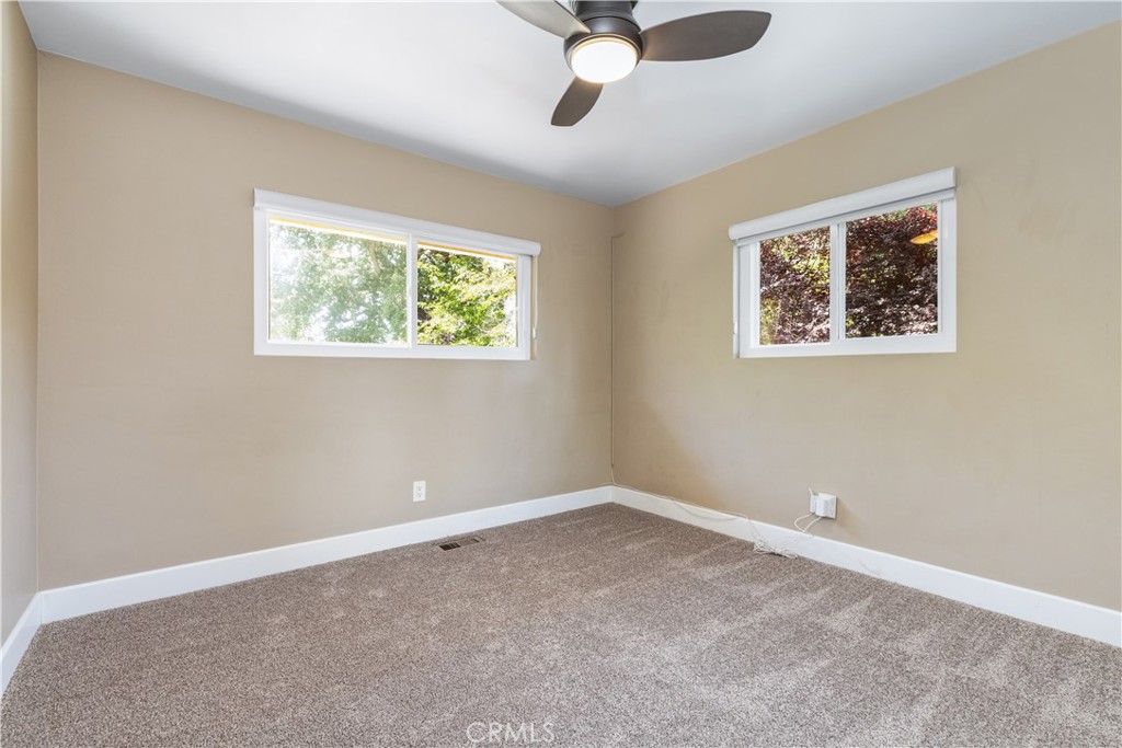 8130 Azucena Property Photo 26
