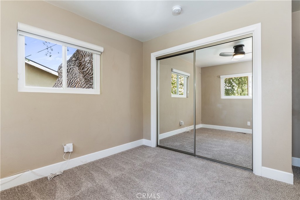 8130 Azucena Property Photo 27