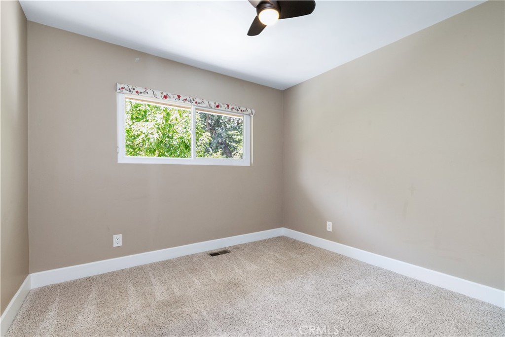 8130 Azucena Property Photo 28