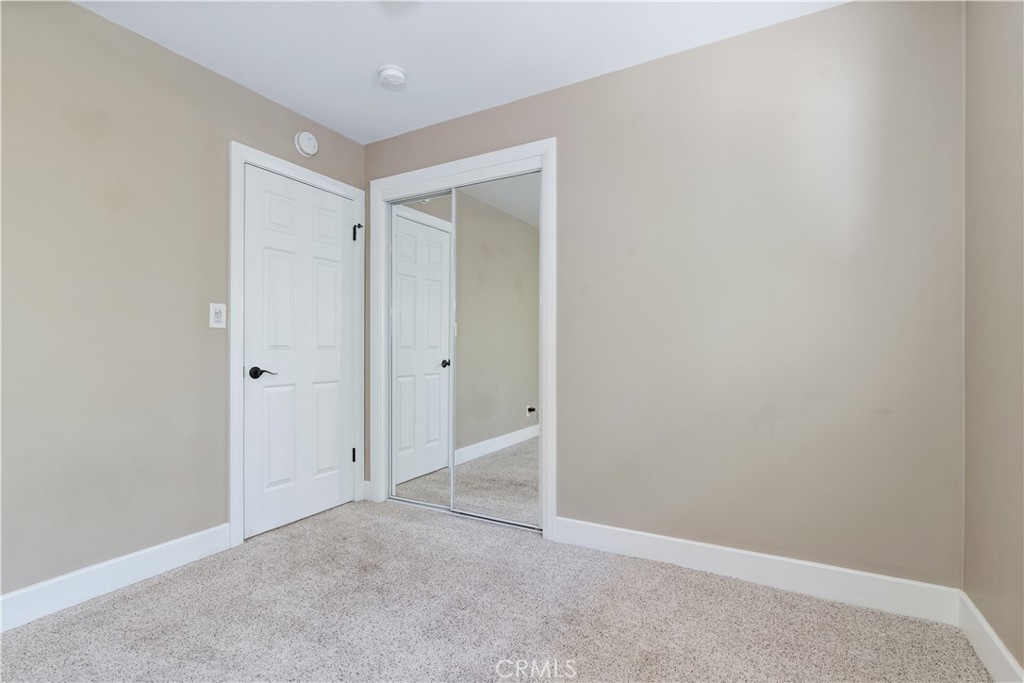 8130 Azucena Property Photo 29
