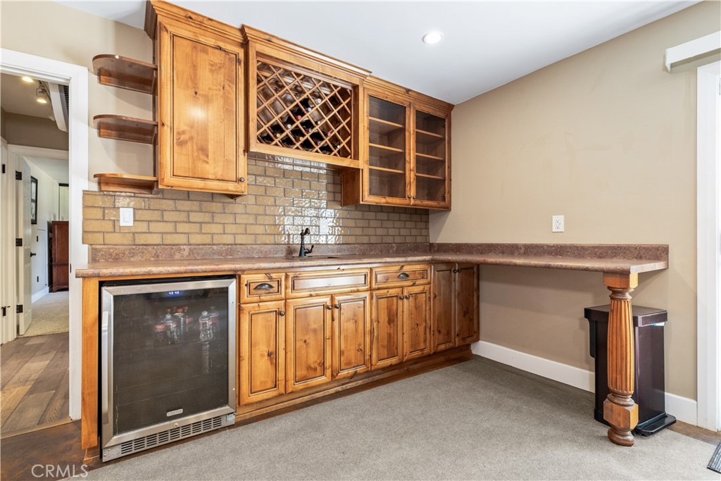 8130 Azucena Property Photo 31