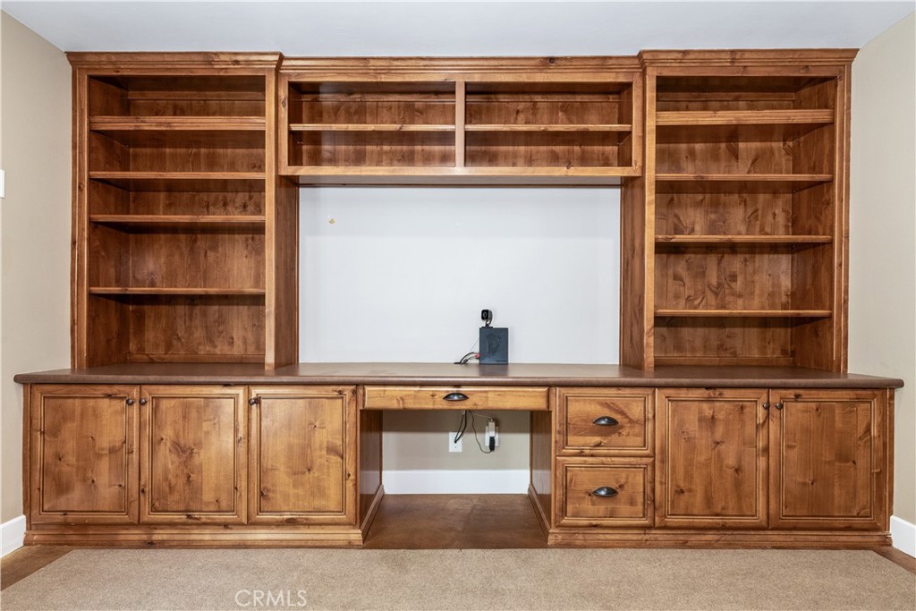 8130 Azucena Property Photo 32