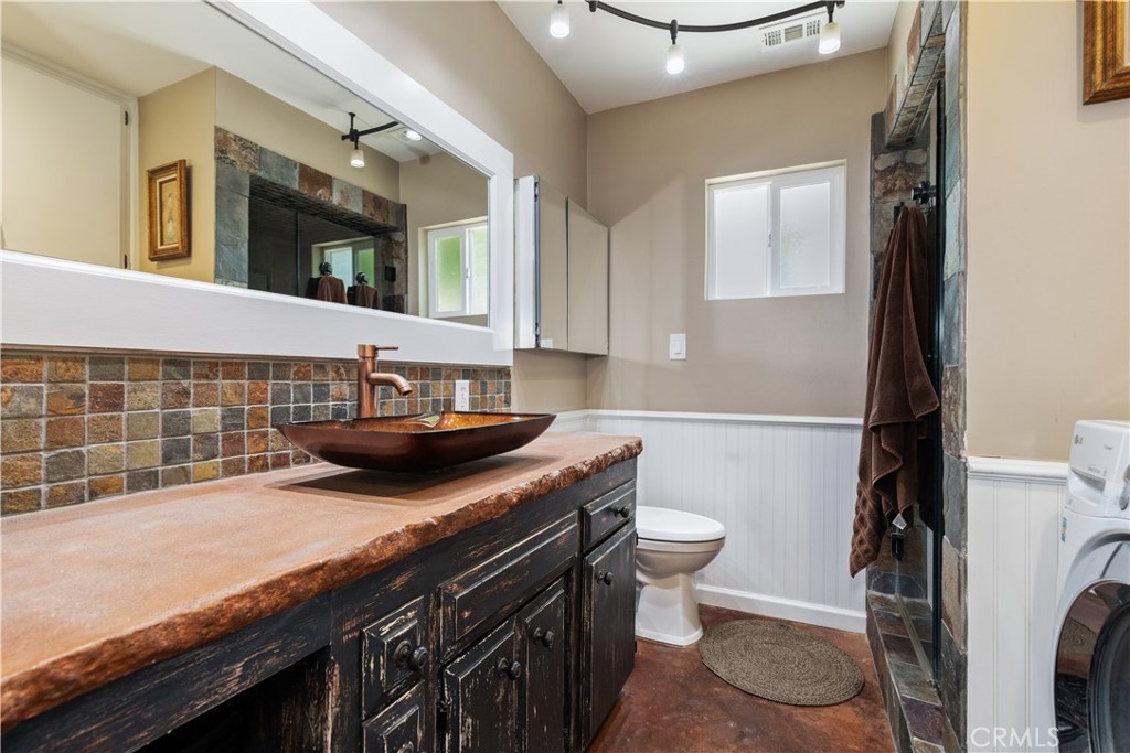 8130 Azucena Property Photo 33