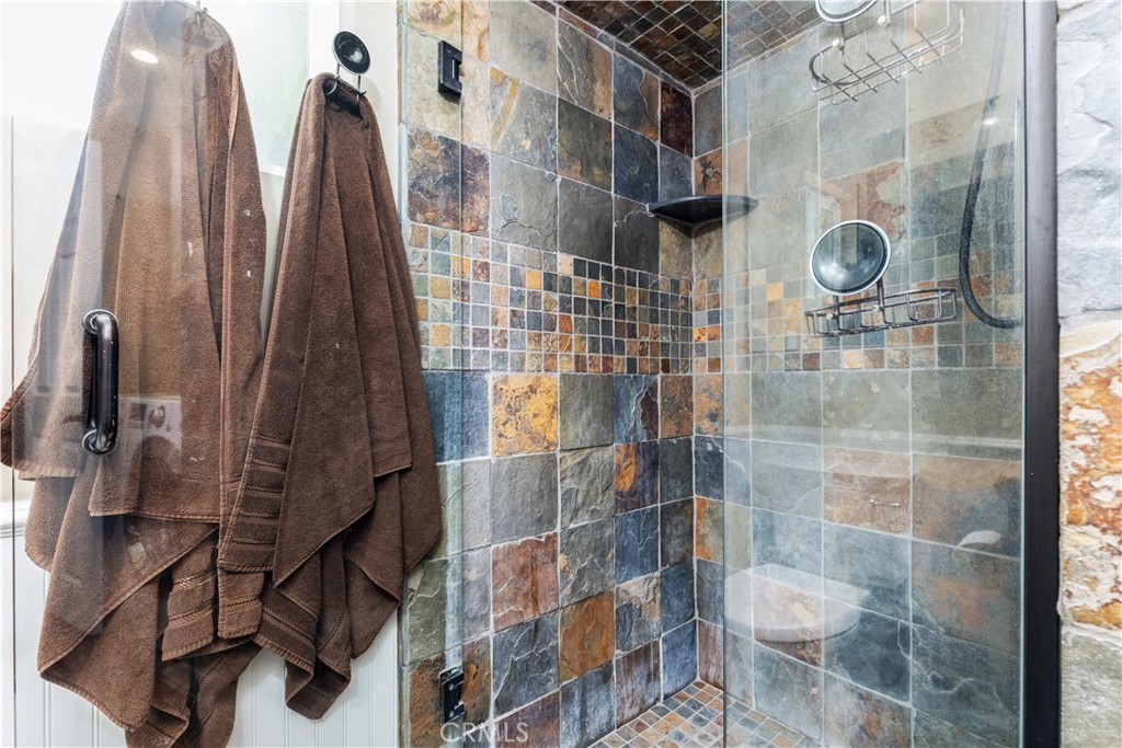 8130 Azucena Property Photo 34