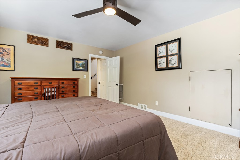 8130 Azucena Property Photo 37