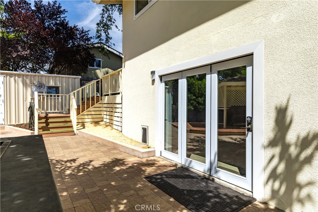 8130 Azucena Property Photo 38