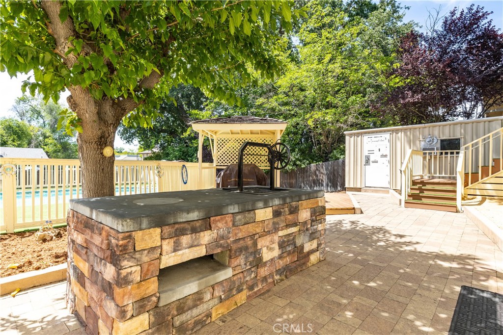 8130 Azucena Property Photo 39