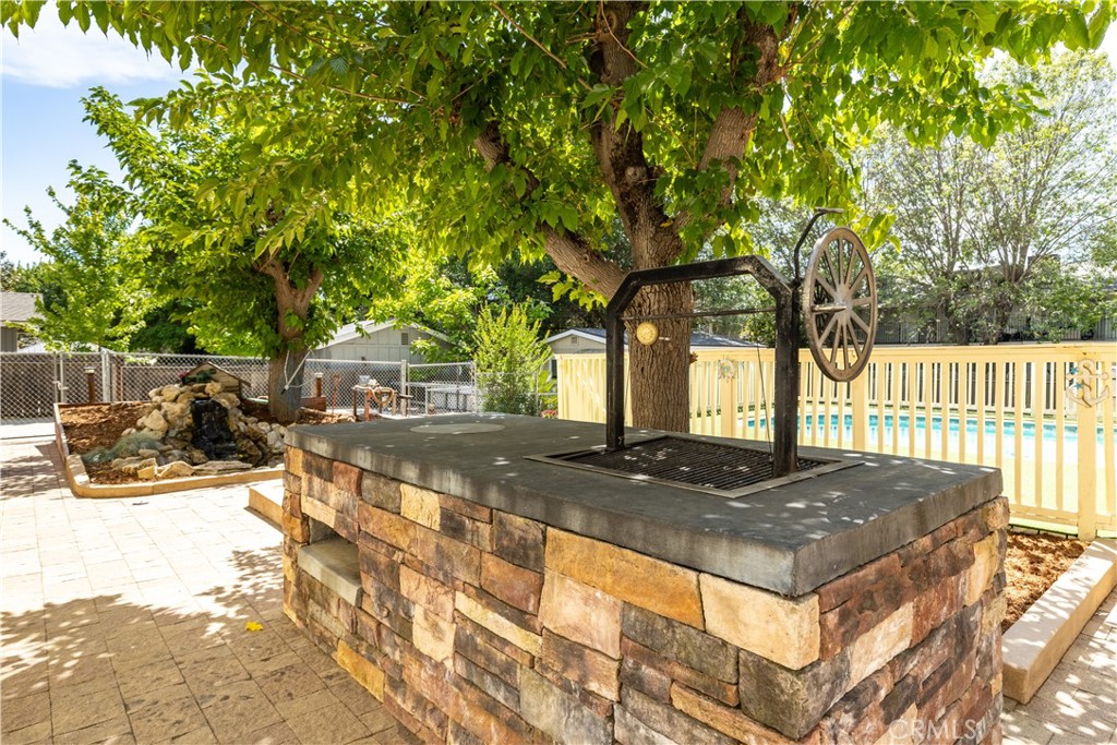 8130 Azucena Property Photo 40
