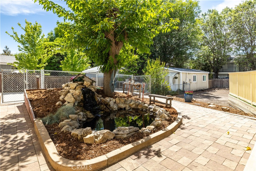 8130 Azucena Property Photo 41