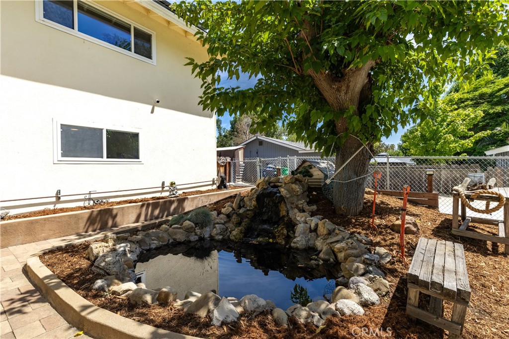 8130 Azucena Property Photo 42