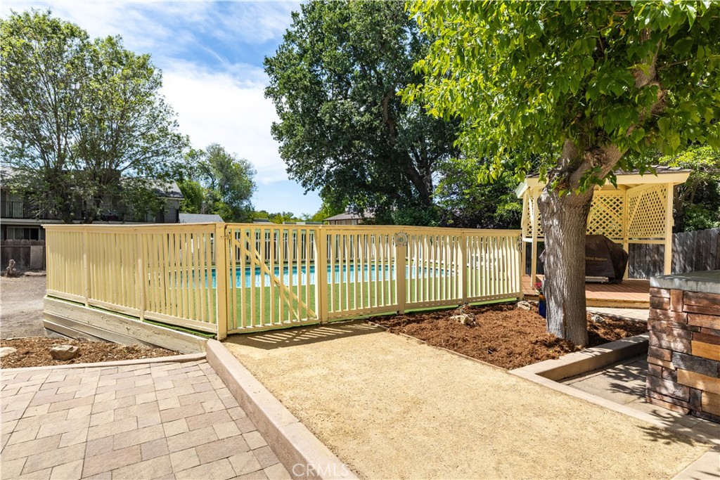 8130 Azucena Property Photo 44