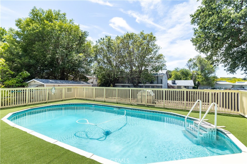 8130 Azucena Property Photo 47