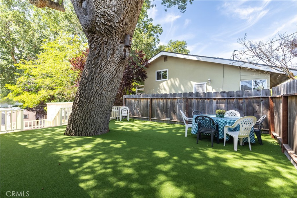 8130 Azucena Property Photo 54