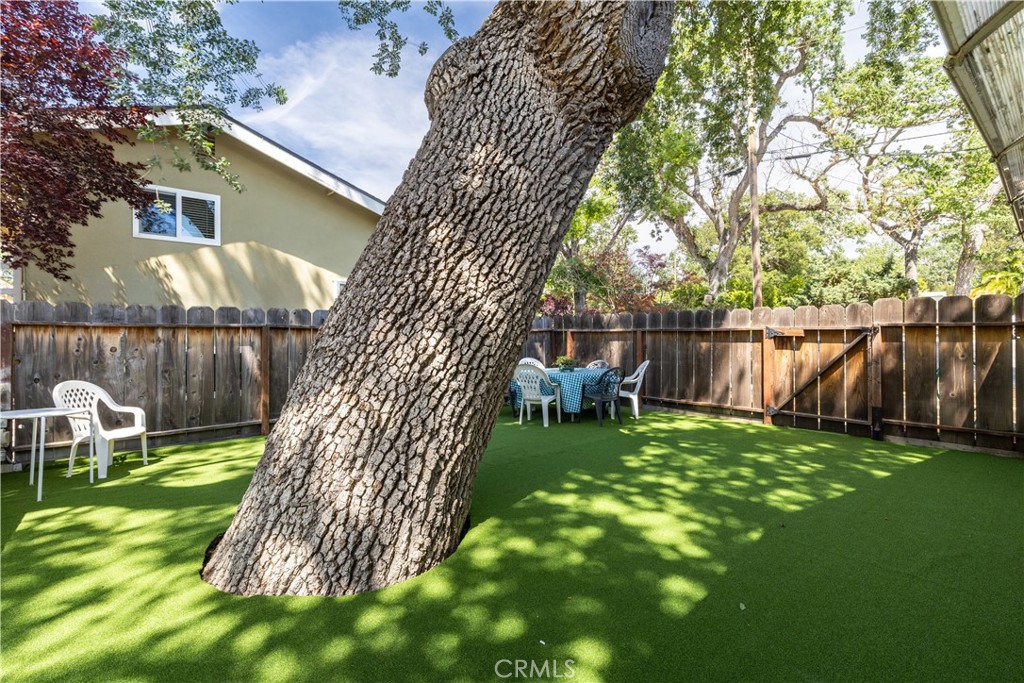 8130 Azucena Property Photo 55