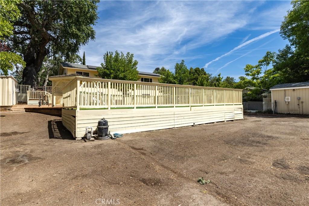 8130 Azucena Property Photo 59