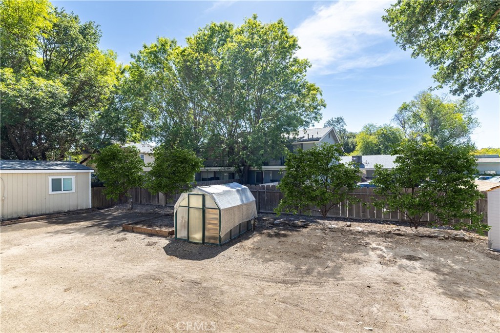 8130 Azucena Property Photo 60