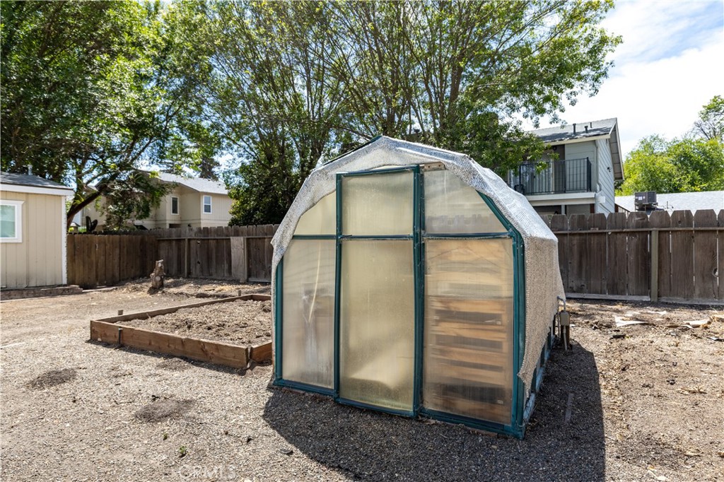 8130 Azucena Property Photo 61