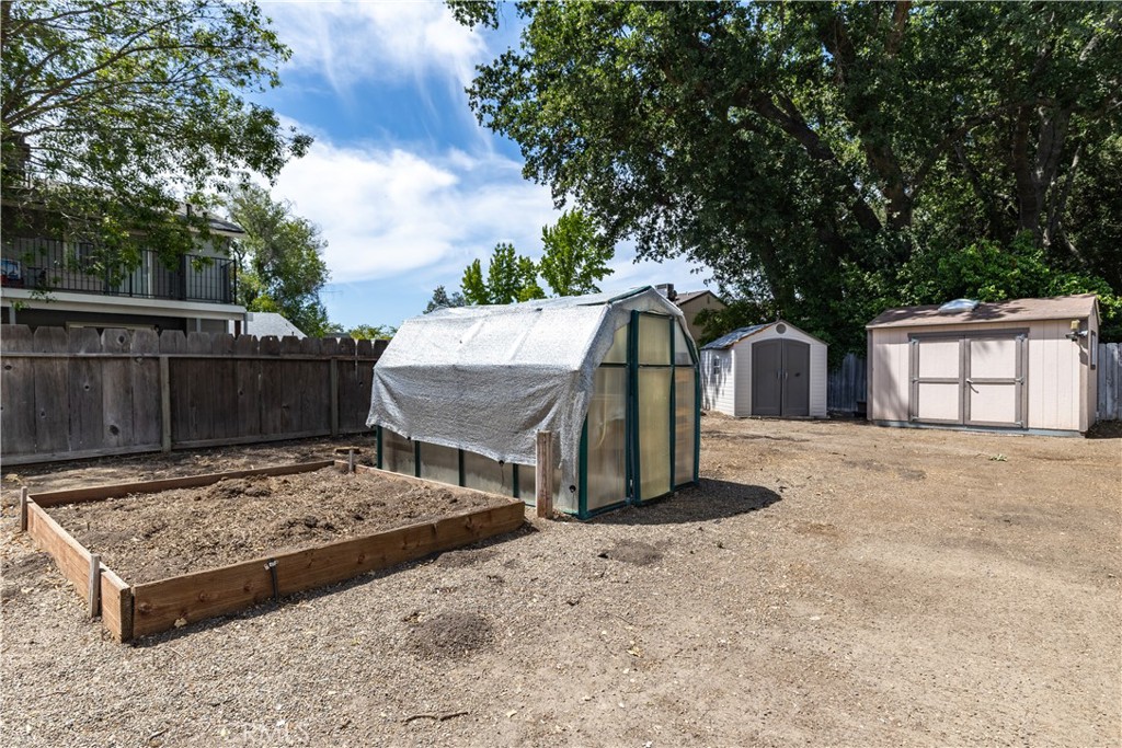 8130 Azucena Property Photo 62
