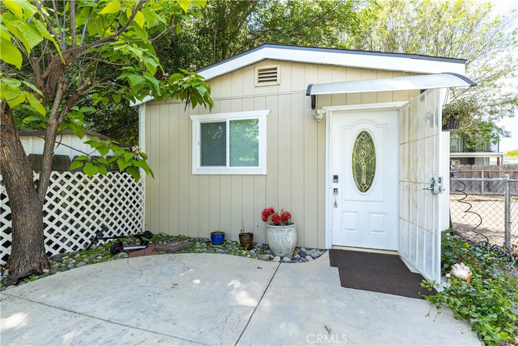 8130 Azucena Property Photo 64