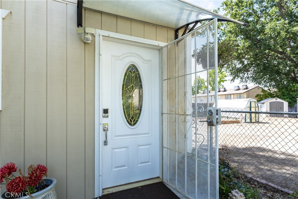 8130 Azucena Property Photo 65