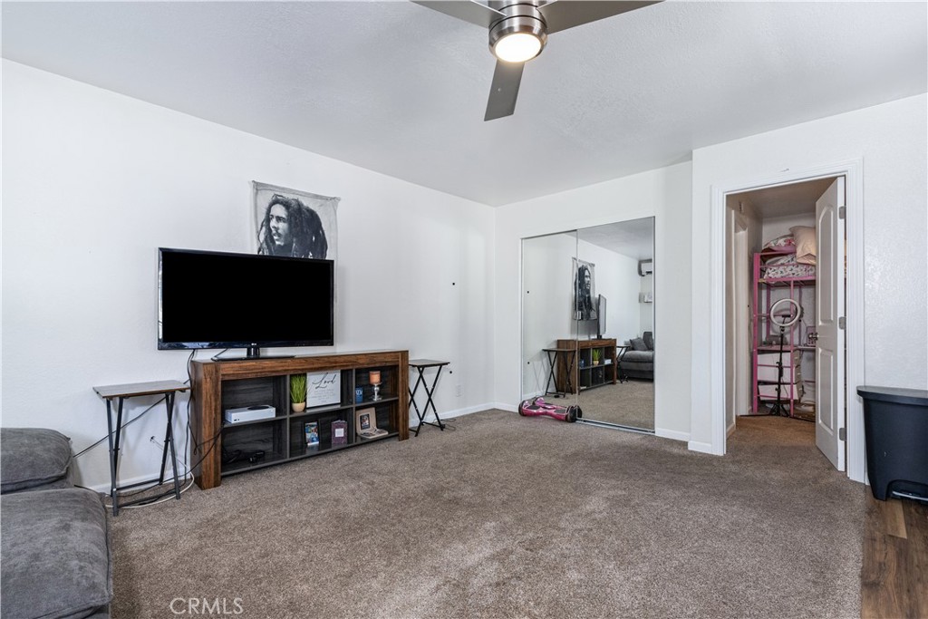 8130 Azucena Property Photo 66