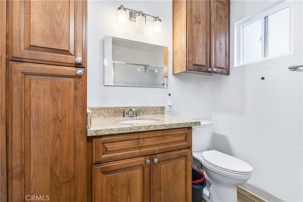 8130 Azucena Property Photo 70
