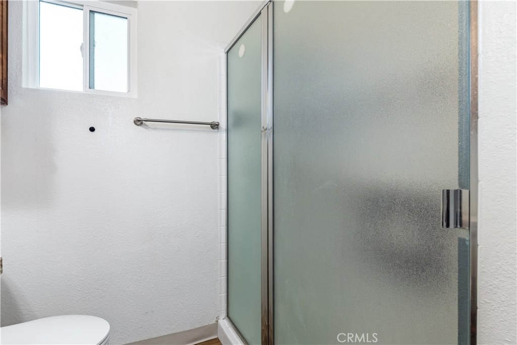 8130 Azucena Property Photo 71