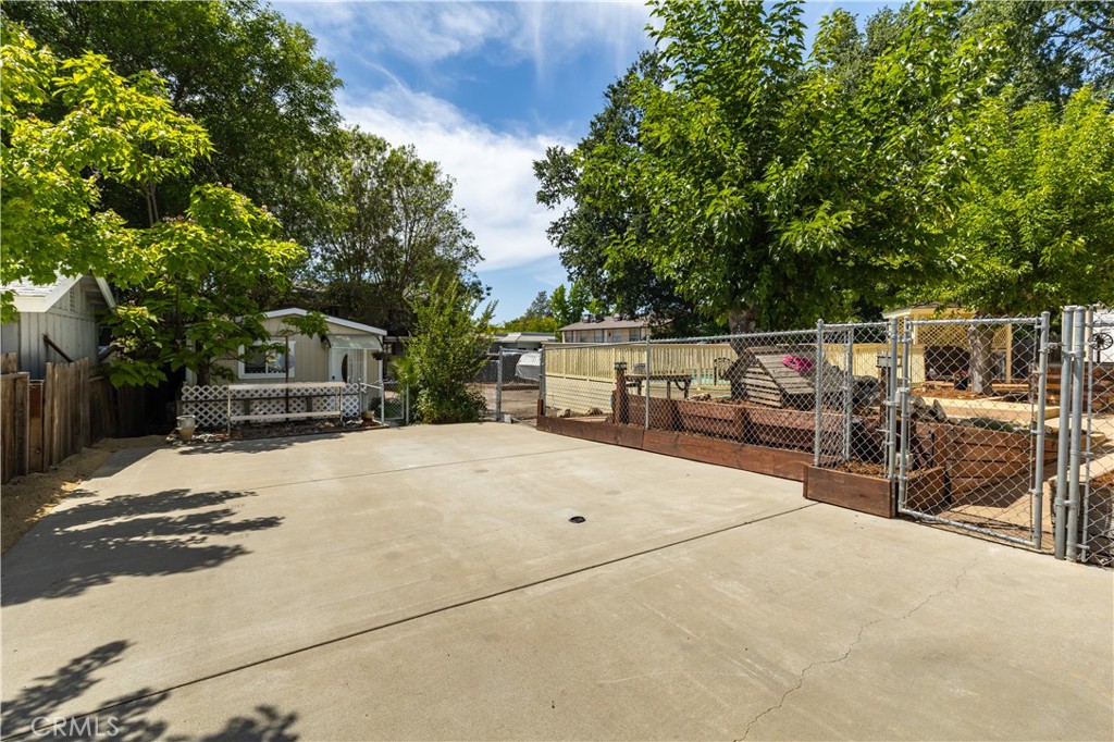 8130 Azucena Property Photo 72