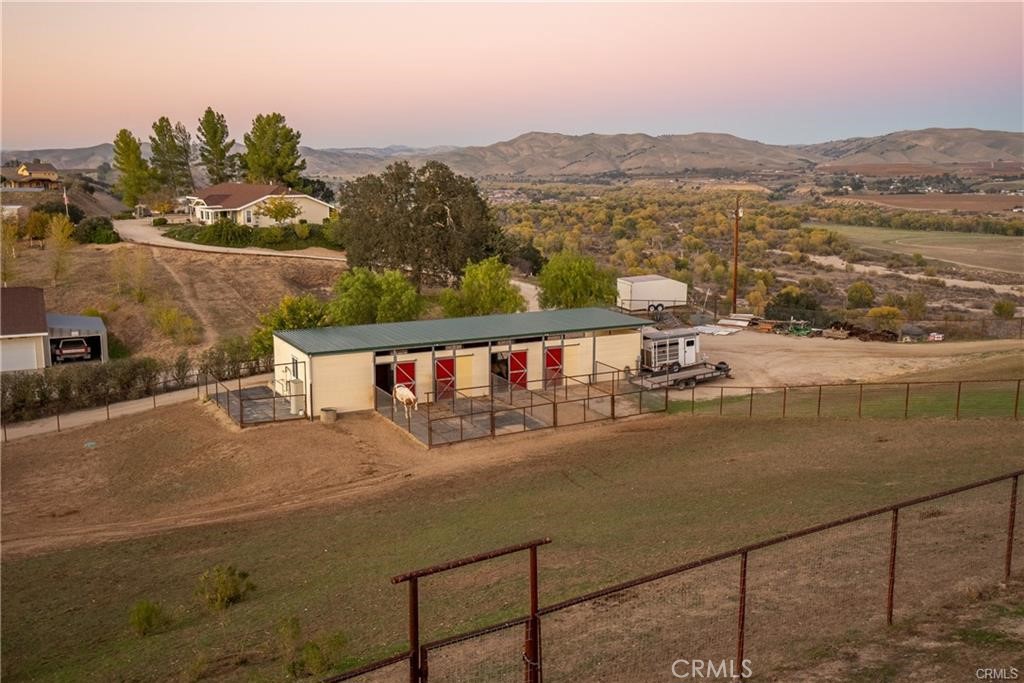 8580 Warren Property Photo 31