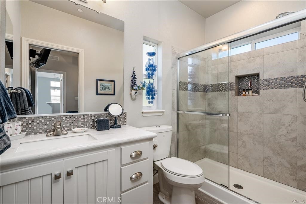 8580 Warren Property Photo 41