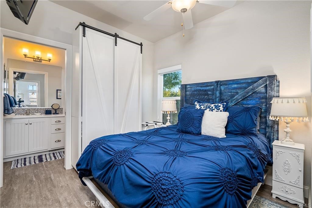 8580 Warren Property Photo 42