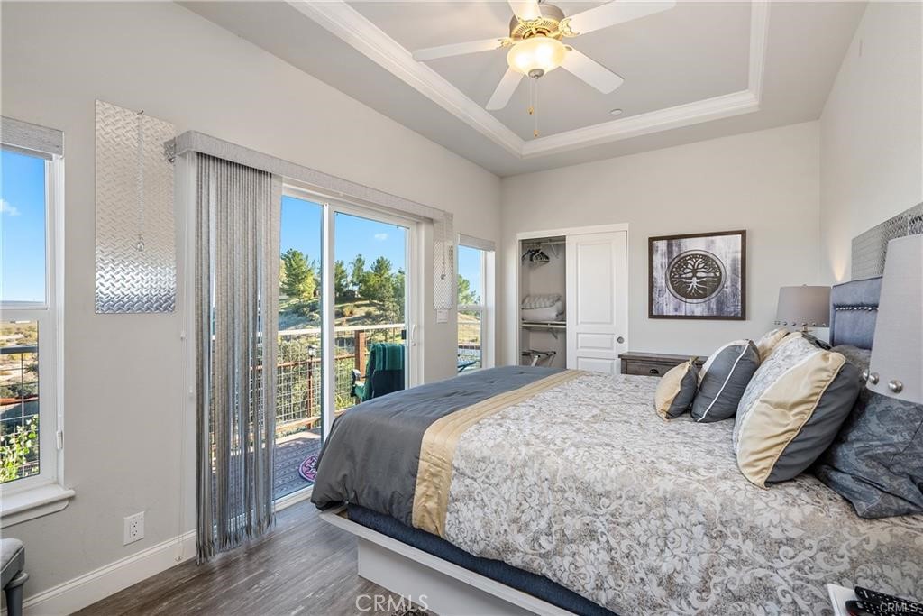 8580 Warren Property Photo 44