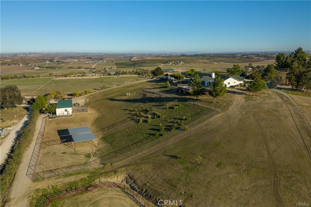 8580 Warren Property Photo 48
