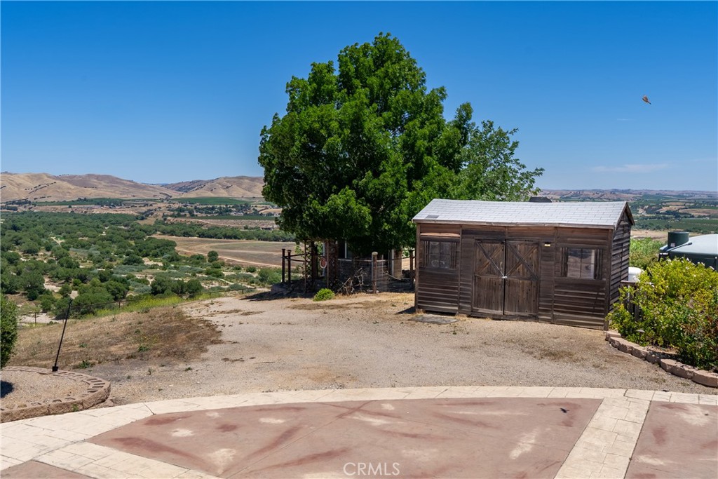 8580 Warren Property Photo 55