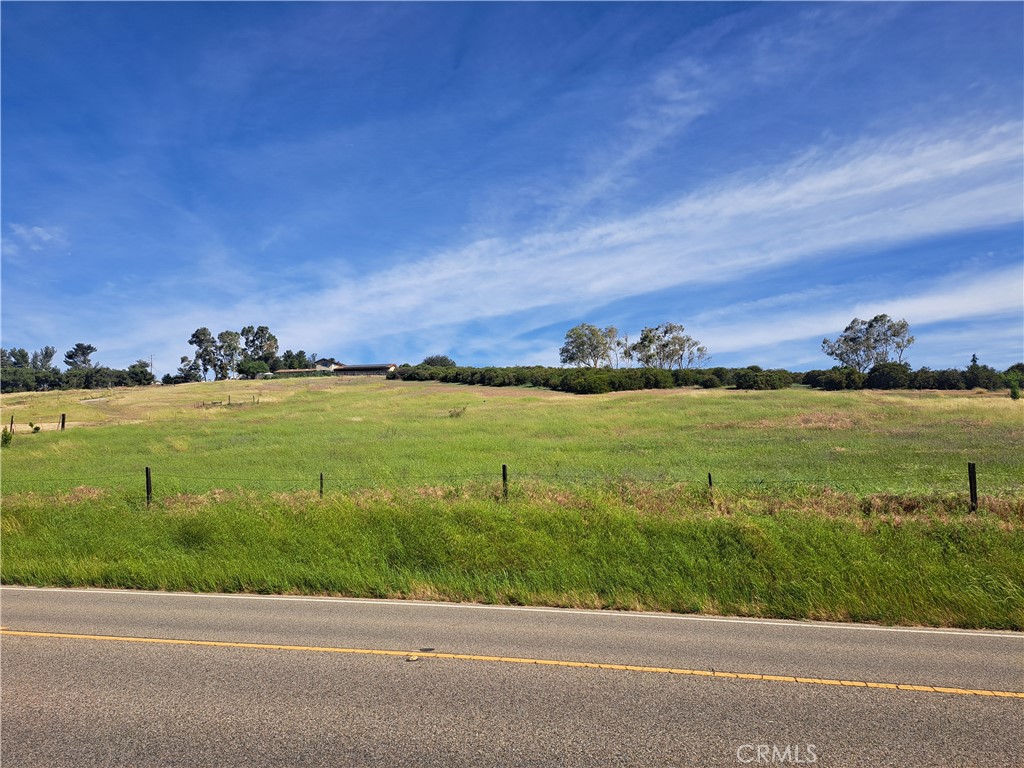 4286 E Hwy 41 Property Photo 1