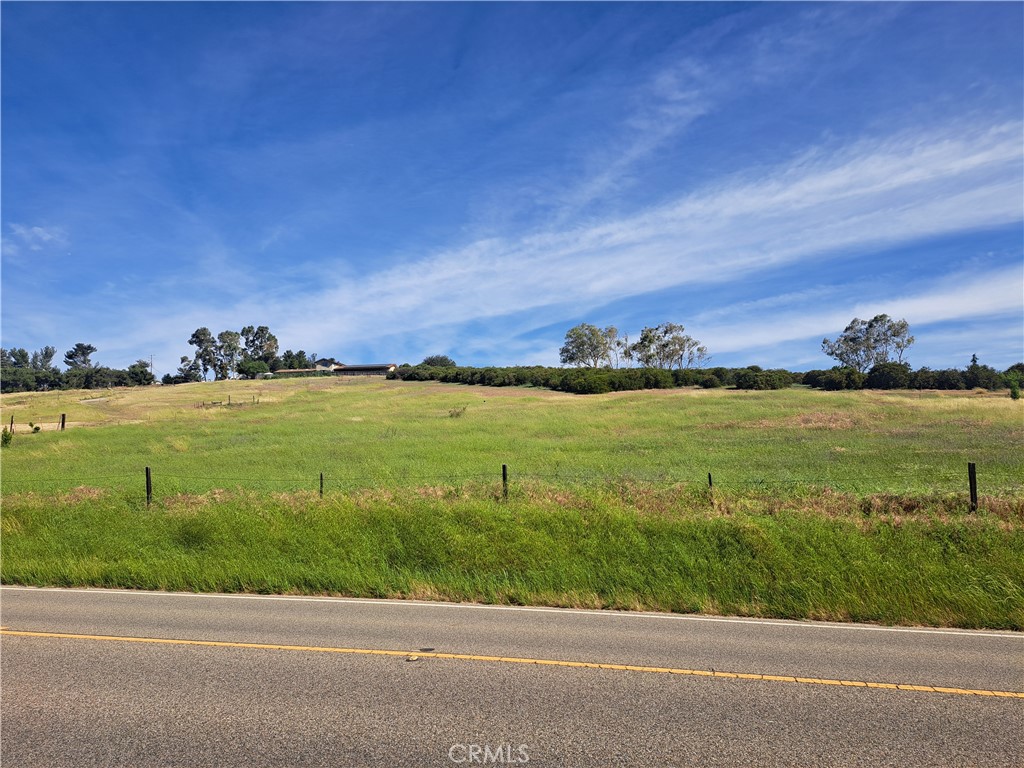 4286 E Hwy 41 Property Photo 1