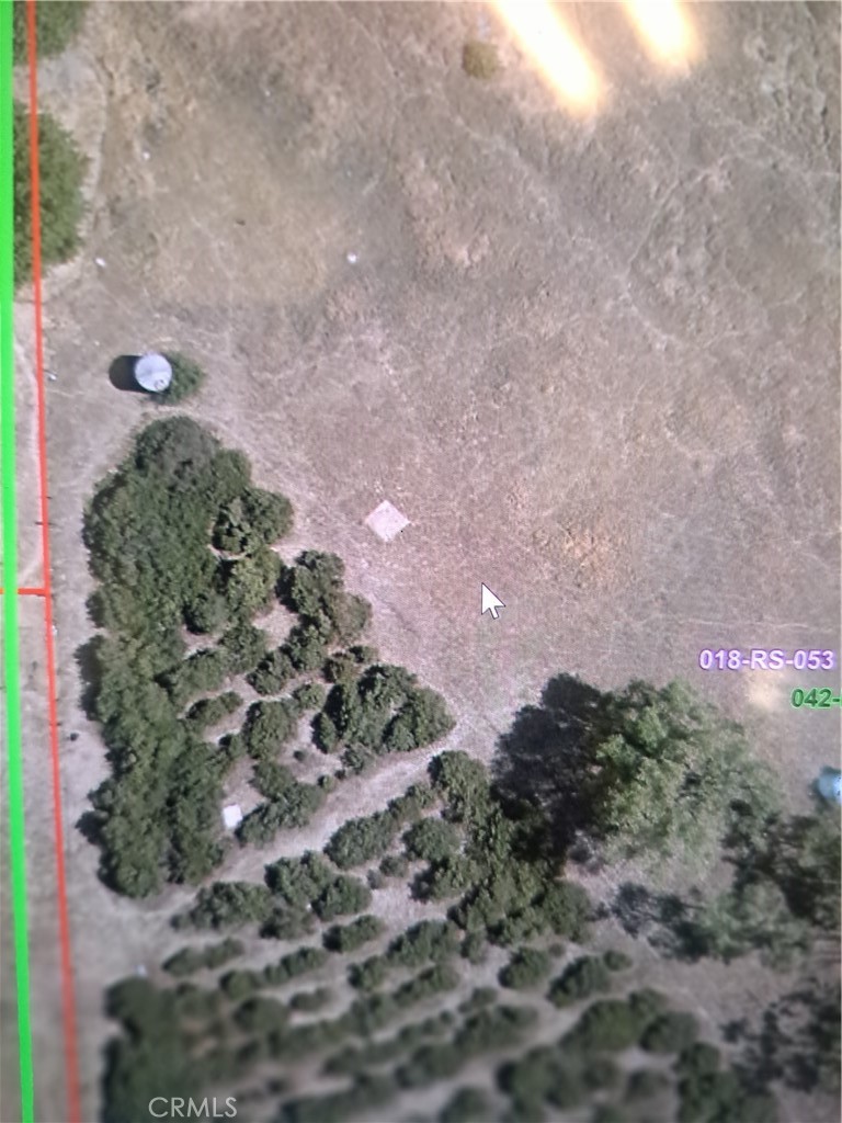 4286 E Hwy 41 Property Photo 6