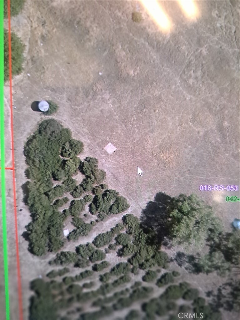 4286 E Hwy 41 Property Photo 6