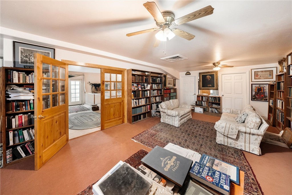 6685 El Pomar Drive Property Photo 19