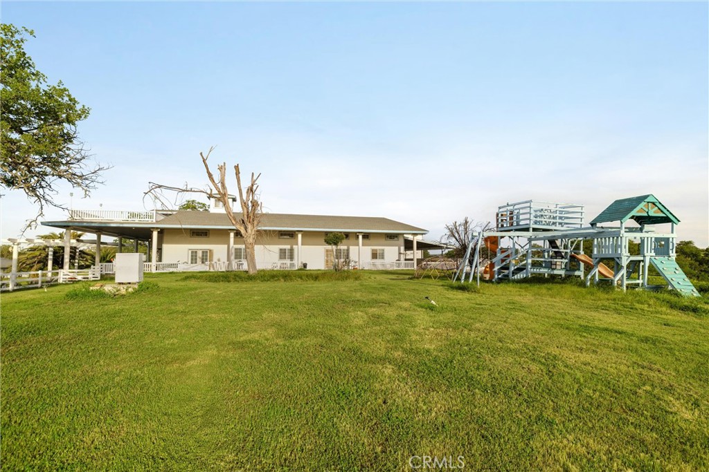 6685 El Pomar Drive Property Photo 31