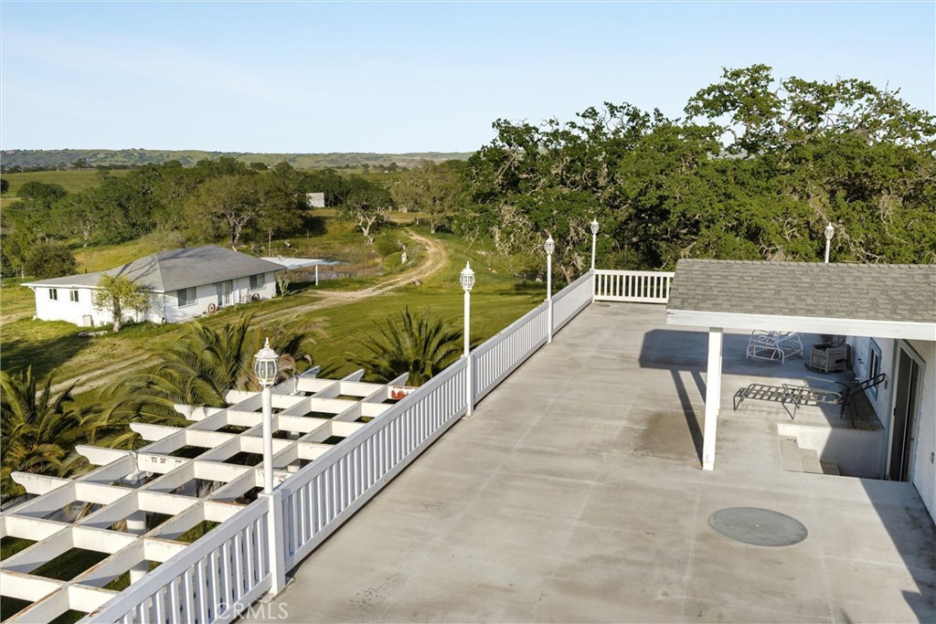 6685 El Pomar Drive Property Photo 32