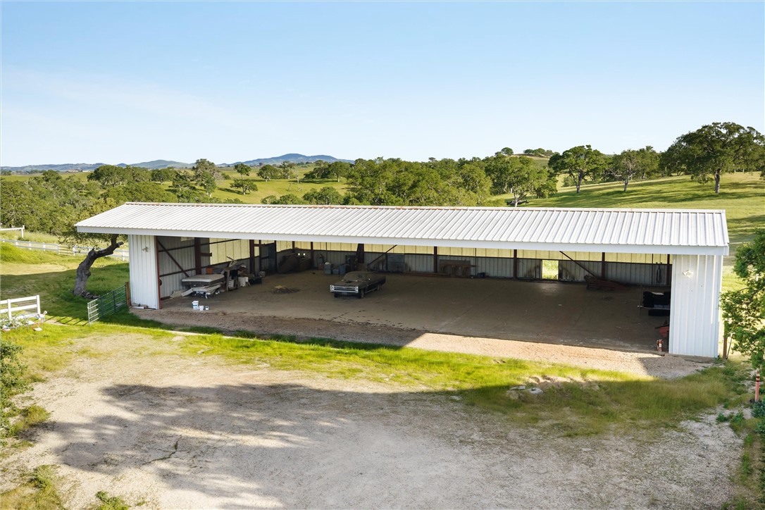 6685 El Pomar Drive Property Photo 40