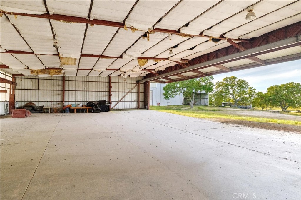 6685 El Pomar Drive Property Photo 41