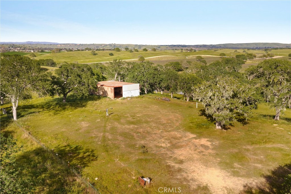 6685 El Pomar Drive Property Photo 44