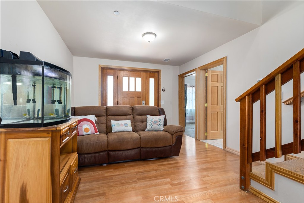 3890 Hillcrest Property Photo 10