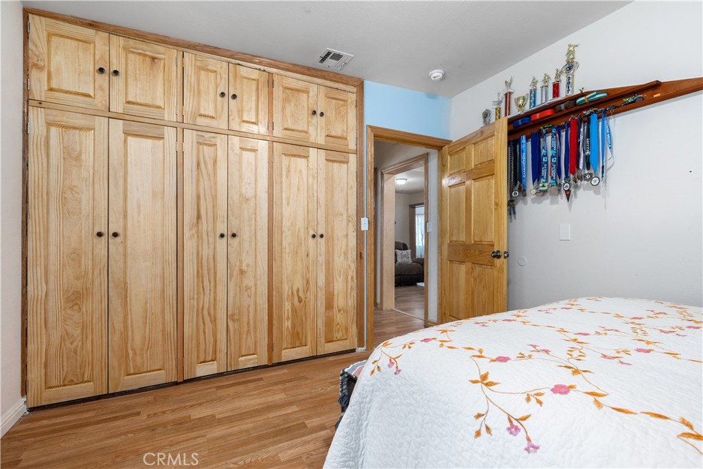 3890 Hillcrest Property Photo 26