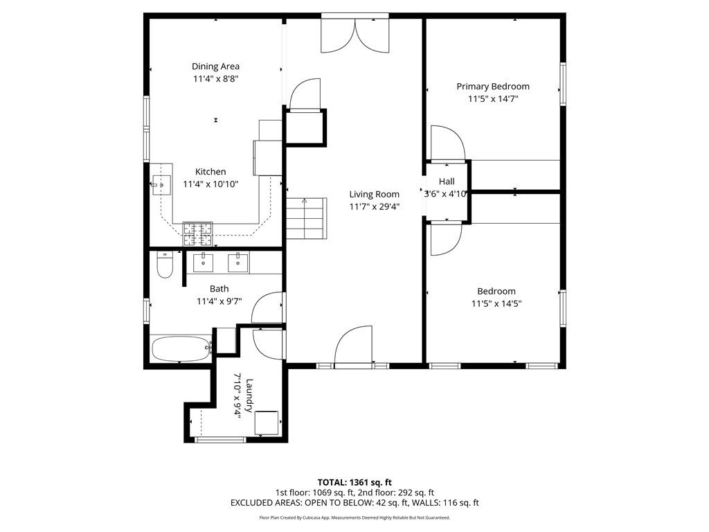 3890 Hillcrest Property Photo 34