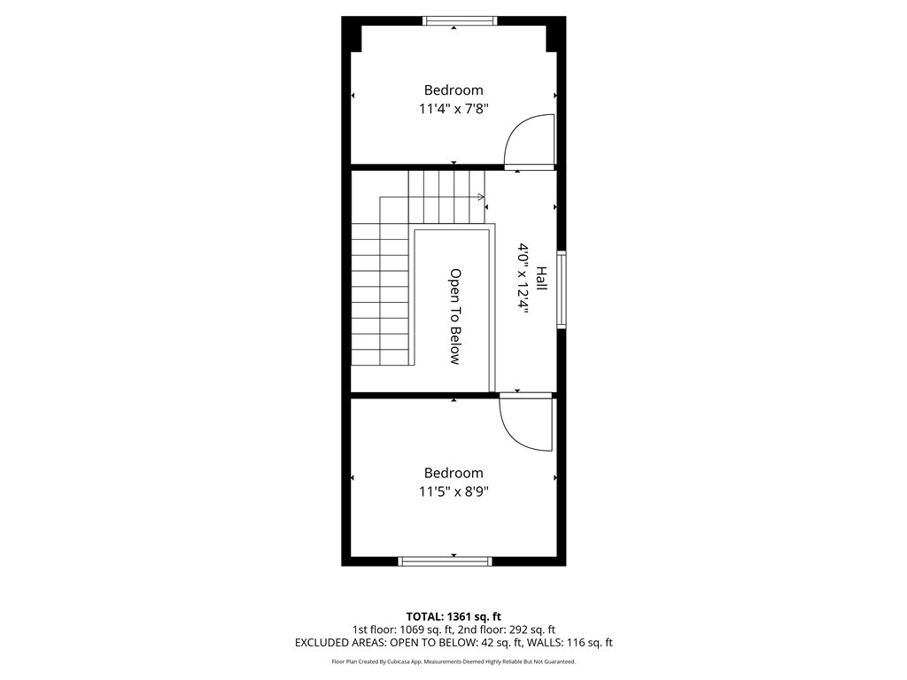 3890 Hillcrest Property Photo 35